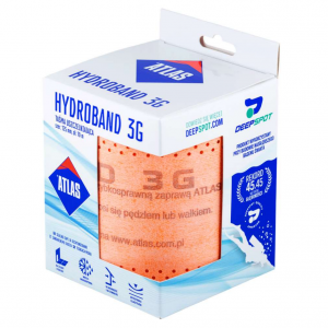 HYDROBAND 3G