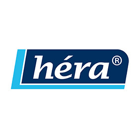 héra