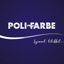 polifarbe