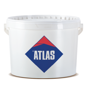 SZILIKON NEMESVAKLAT