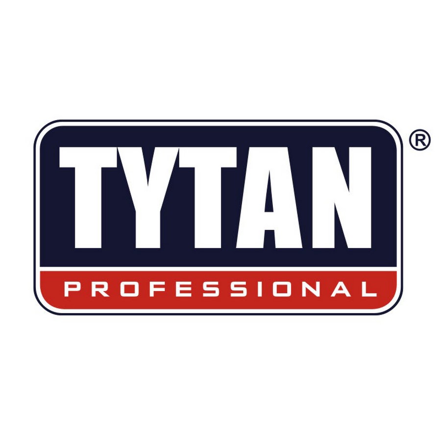 tytan logo